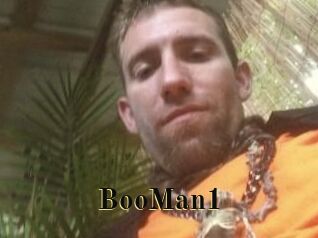 Boo_Man1