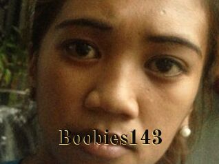 Boobies_143