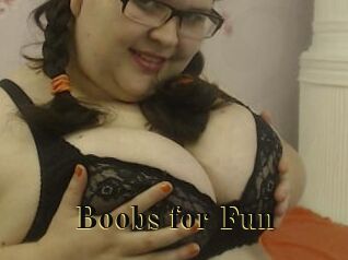 Boobs_for_Fun