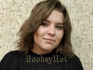 BoobsyHot