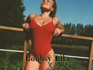 Boobsy_Lila