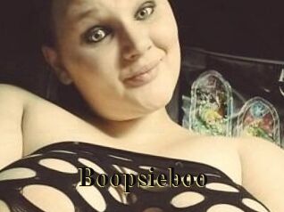 Boopsieboo