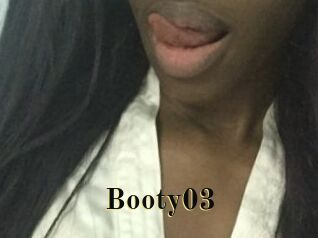 Booty03