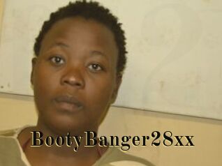 BootyBanger28xx