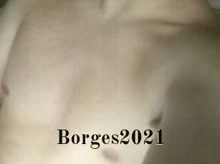 Borges2021