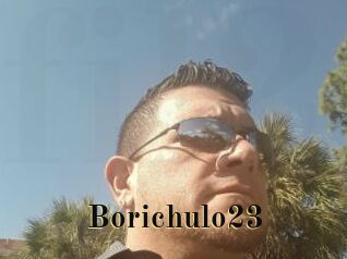 Borichulo23