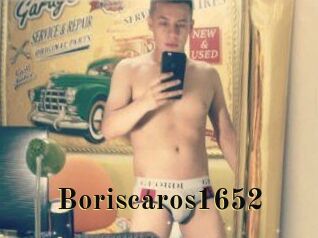Boriscaros1652