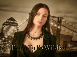 BornToBeWildxo