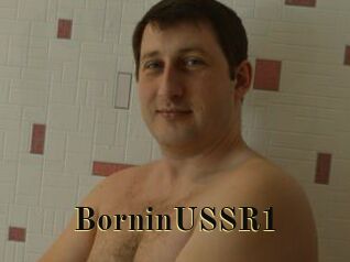 BorninUSSR1 Films 2 Q