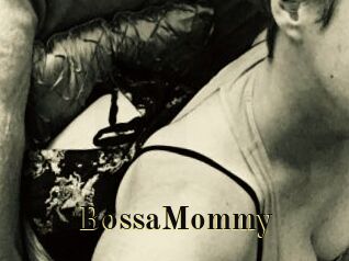 BossaMommy
