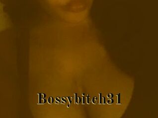 Bossybitch31