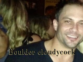 Boulder_cloudycock