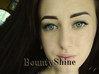 BountyShine