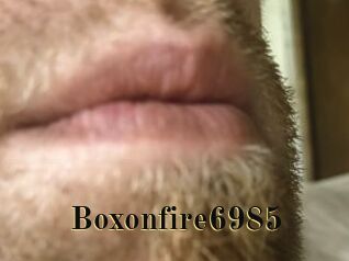 Boxonfire6985