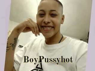 BoyPussyhot