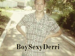 Boy_Sexy_Derri