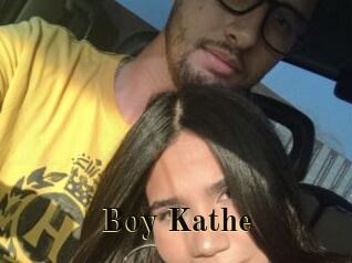 Boy_Kathe