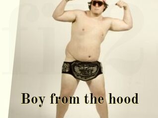 Boy_from_the_hood