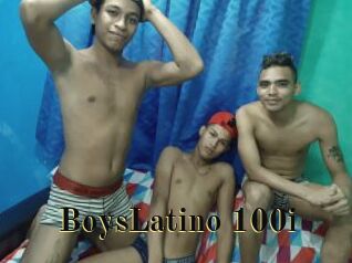 BoysLatino_100i
