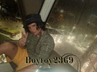 Boytoy2369