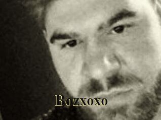 Bozxoxo