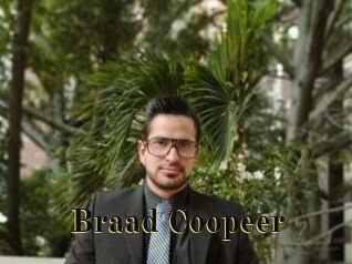 Braad_Coopeer