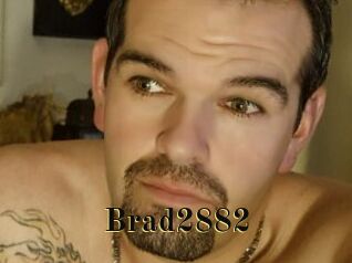 Brad2882