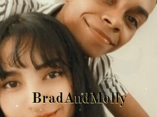 BradAndMolly