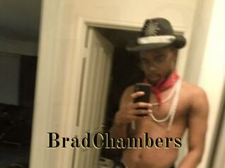 BradChambers