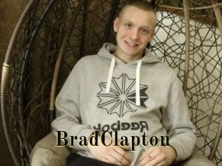 BradClapton