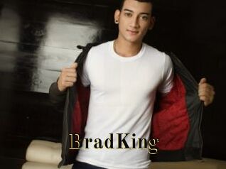 BradKing Films 2 Q