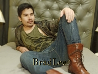 BradLee
