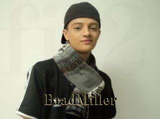 BradMiller
