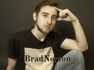 BradNorton