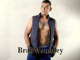 BradWembley