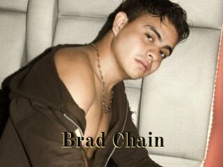 Brad_Chain