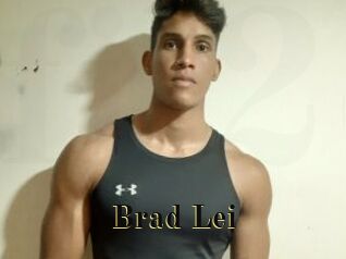 Brad_Lei