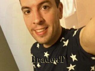 BradenT