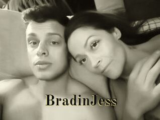 BradinJess