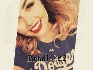Bradlee22
