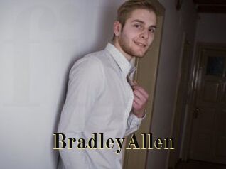 BradleyAllen
