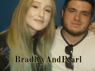 BradleyAndPearl