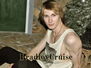 BradleyCruise