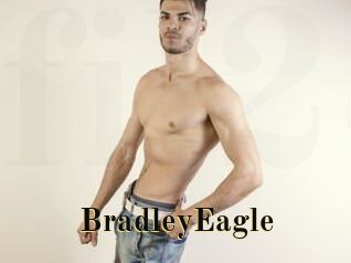 BradleyEagle