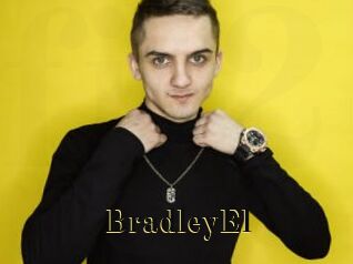BradleyEl