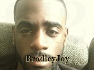 Bradley_Joy