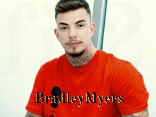 BradleyMyers