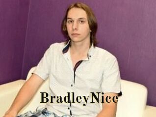 BradleyNice