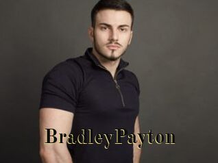 BradleyPayton