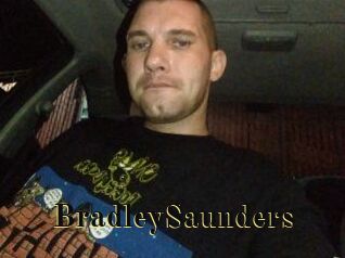BradleySaunders